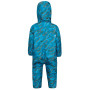 Dare 2b Bambino II Snowsuit gyerek overall