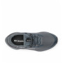 Columbia Konos Trillium Atr™ Outdry™ férficipő