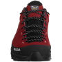 Salewa Alp Trainer 2 Gtx W női túracipő