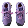 Reima Kulkuri Mid Misty Violet gyerek cipő