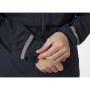 Férfi télikabát Helly Hansen Patrol Transition Jacket