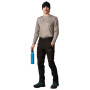 Northfinder Goberto férfi softshell nadrág
