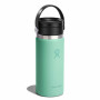 Hydro Flask Coffee with Flex Sip Lid 16 oz thermo bögre