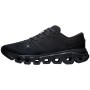 On Running Cloud X 5 női futócipő