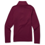 Cotopaxi W'S Otero Fleece Half-Zip Pullover női pulóver