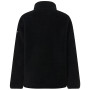 Regatta Roswind WR Fleece női pulóver