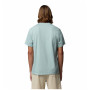 Columbia CSC Basic Logo™ Tee férfi póló