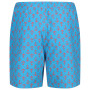 Regatta Loras Swim Short m férfi rövidnadrág