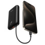 Swissten Voltbox 35 W 20000 mAh powerbank