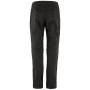 Fjällräven Abisko Hike Trousers W női nadrág