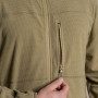 Craghoppers NosiLife Spry II Jacket férfi funkcionális pulóver