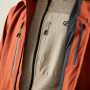 Dare 2b Arising IV Jacket férfi dzseki