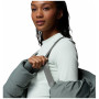Columbia Amaze Puff™ Mid Hooded Jacket női télikabát