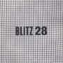 Black Diamond Blitz 28 Backpack hátizsák