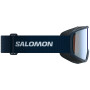 Salomon Aksium 2.0 síszemüveg