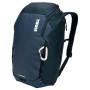 Thule Chasm 26L hátizsák