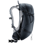 Deuter Futura 21 SL női hátizsák