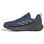 Adidas Terrex Anylander férfi túracipő