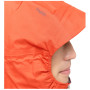 Haglöfs L.I.M Airak 2,5L Jacket férfi vízálló kabát