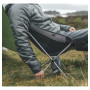 Robens Pathfinder Large Base Camp szék