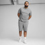 Puma ESS Small Logo Tee férfi póló