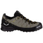 Salewa Wildfire 2 Gtx M férficipő