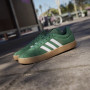 Adidas Vl Court 3.0 férficipő