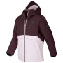 Dare 2b Wing It Jacket Hucklbr/PkHz gyerek dzseki