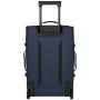 Victorinox Altmont Modern Wheeled Duffel utazótáska