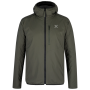 Montura Sherpa Reversible Jacket férfi dzseki