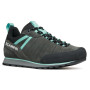 Scarpa Crux 2 Gtx Wmn női cipő