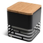Höfats Cube Board alátét