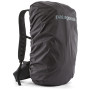 Patagonia Terravia Pack 28L túrahátizsák