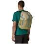Patagonia Refugio Day Pack 30L hátizsák