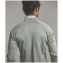 Ortovox Fleece Light Grid Jacket M férfi polár dzseki