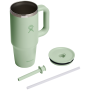 Hydro Flask All Around Travel Tumbler 24 OZ thermo bögre