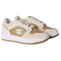 Champion Rd18 2.0 Low G Gs Low Cut Shoe gyerek tornacipő