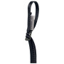 Csuklópánt jégcsákányhoz Camp Corsa Leash