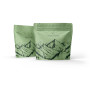 Food Force Food Force Granola eperrel – dehidratált étel 120 g szárított étel