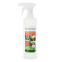 Sátor impregnáló szer NanoConcept Impregnace stanu 500 ml