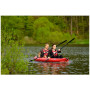 Gumotex TWIST 2/1 felfújható kajak