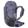NEMO Equipment Persist Womens 45L Endless Promise női túrahátizsák