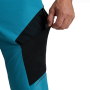 Montura Ritmo Pants férfi softshell nadrág