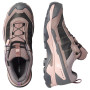 Salomon X Ultra 5 Gore-Tex női cipő
