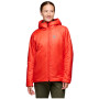 Black Diamond W Solution 3.0 Hoody női dzseki