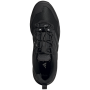 Adidas Terrex Skychaser férfi túracipő