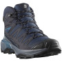 Salomon X Ultra 360 Mid Gore-Tex férficipő
