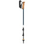 Leki Legacy Lite AS túrabot