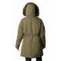 Columbia Little Si™ Insulated Parka női kabát