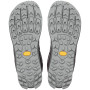 Altra M Lone Peak 9+ férfi futócipő